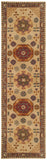 Safavieh Heritage 402 Hand Tufted Wool Rug HG402A-3