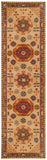 Safavieh Heritage HG402 Hand Tufted Rug