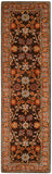 Safavieh Heritage HG405 Hand Tufted Rug