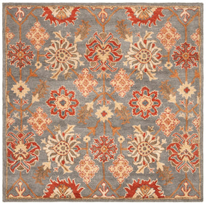 Safavieh Heritage HG420 Hand Tufted Rug
