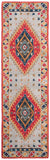 Safavieh Heritage HG425 Hand Tufted Rug