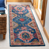 Safavieh Heritage 426 Hand Tufted Wool Rug HG426N-3