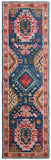 Safavieh Heritage HG426 Hand Tufted Rug