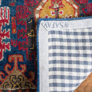 Safavieh Heritage HG426 Hand Tufted Rug