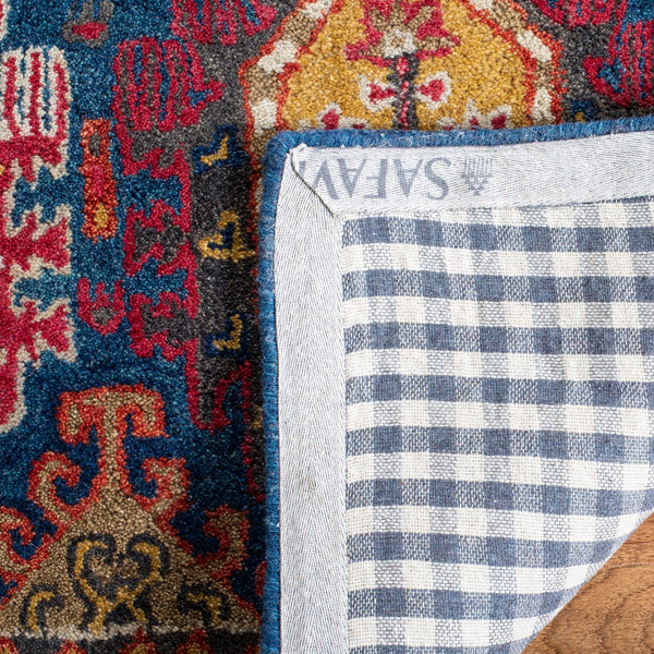 Safavieh Heritage HG426 Hand Tufted Rug