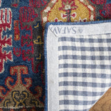 Safavieh Heritage 426 Hand Tufted Wool Traditional Rug HG426N-9