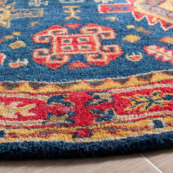 Safavieh Heritage HG426 Hand Tufted Rug