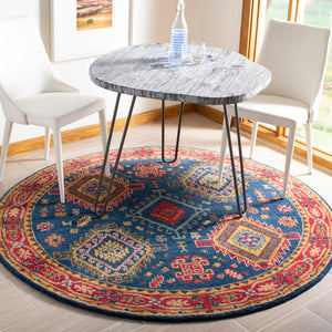 Safavieh Heritage HG426 Hand Tufted Rug