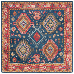 Safavieh Heritage HG426 Hand Tufted Rug