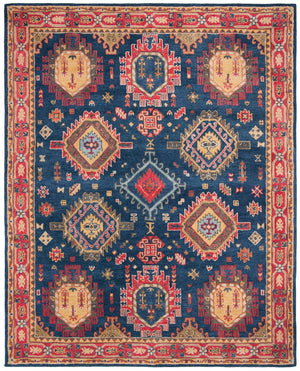Safavieh Heritage HG426 Hand Tufted Rug