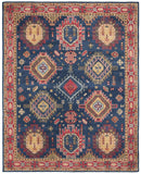 Safavieh Heritage 426 Hand Tufted Wool Rug HG426N-3