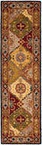 Safavieh Heritage HG512 Hand Tufted Rug