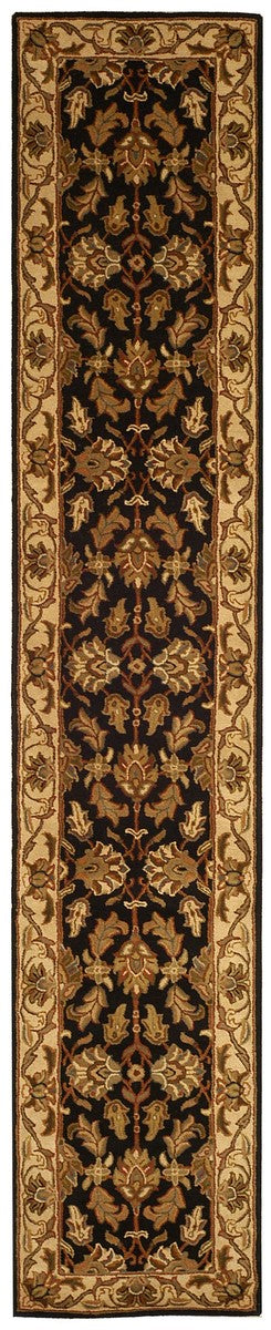 Safavieh Heritage HG628 Hand Tufted Rug