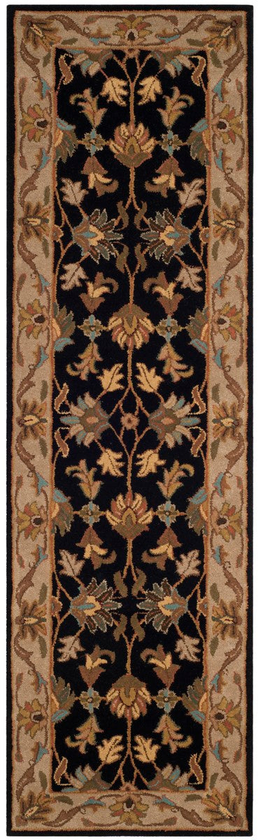 Safavieh Heritage HG628 Hand Tufted Rug