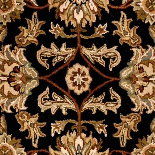 Safavieh Heritage HG628 Hand Tufted Rug