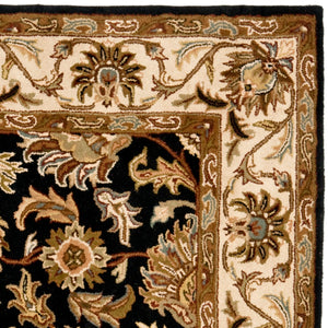 Safavieh Heritage HG628 Hand Tufted Rug