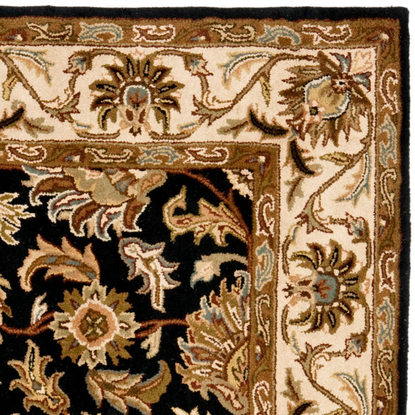 Safavieh Heritage HG628 Hand Tufted Rug