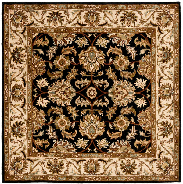 Safavieh Heritage HG628 Hand Tufted Rug