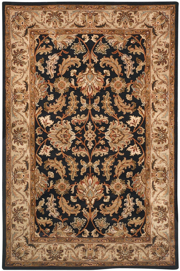 Safavieh Heritage HG628 Hand Tufted Rug