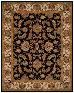 Safavieh Heritage HG628 Hand Tufted Rug