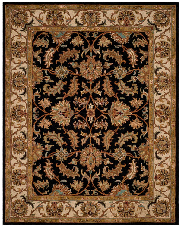 Safavieh Heritage HG628 Hand Tufted Rug
