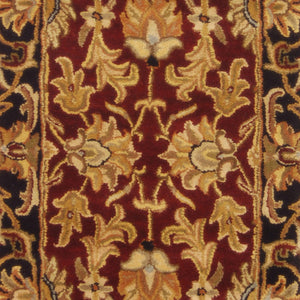 Safavieh Heritage HG628 Hand Tufted Rug