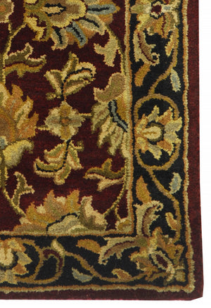 Safavieh Heritage HG628 Hand Tufted Rug