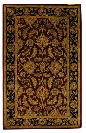 Safavieh Heritage HG628 Hand Tufted Rug