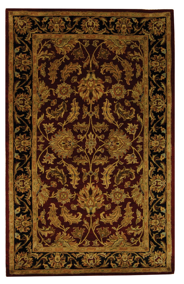 Safavieh Heritage HG628 Hand Tufted Rug
