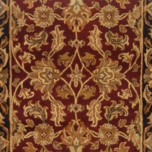 Safavieh Heritage HG628 Hand Tufted Rug