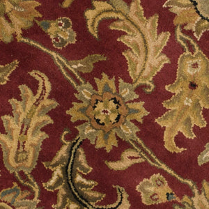 Safavieh Heritage HG628 Hand Tufted Rug