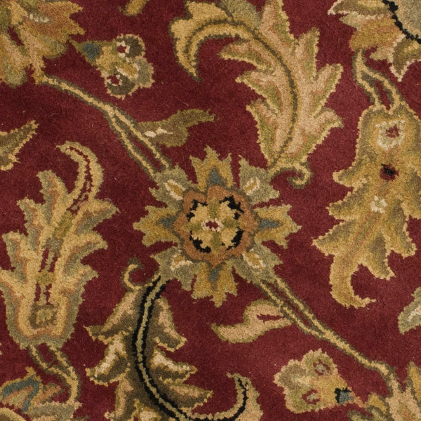 Safavieh Heritage HG628 Hand Tufted Rug