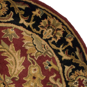 Safavieh Heritage HG628 Hand Tufted Rug