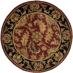 Safavieh Heritage HG628 Hand Tufted Rug