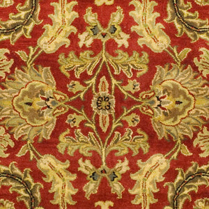 Safavieh Heritage HG628 Hand Tufted Rug