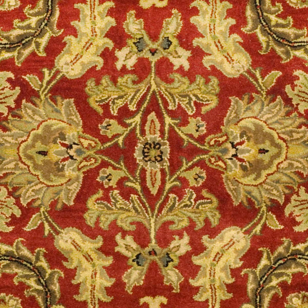 Safavieh Heritage HG628 Hand Tufted Rug