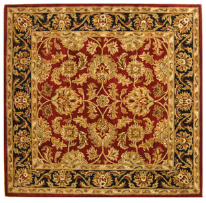 Safavieh Heritage HG628 Hand Tufted Rug