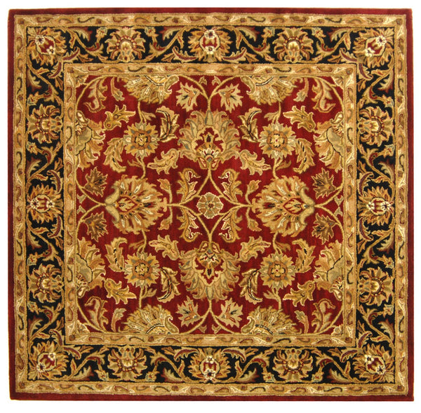 Safavieh Heritage HG628 Hand Tufted Rug