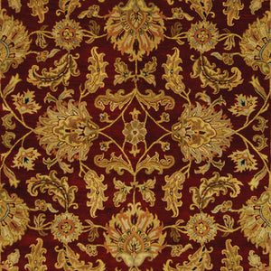 Safavieh Heritage HG628 Hand Tufted Rug