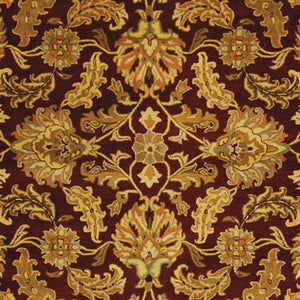 Safavieh Heritage HG628 Hand Tufted Rug