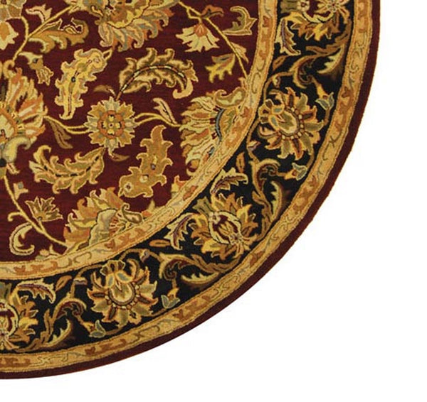 Safavieh Heritage HG628 Hand Tufted Rug