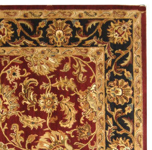 Safavieh Heritage HG628 Hand Tufted Rug