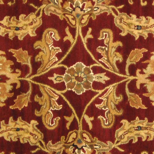 Safavieh Heritage HG628 Hand Tufted Rug