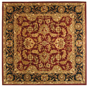Safavieh Heritage HG628 Hand Tufted Rug