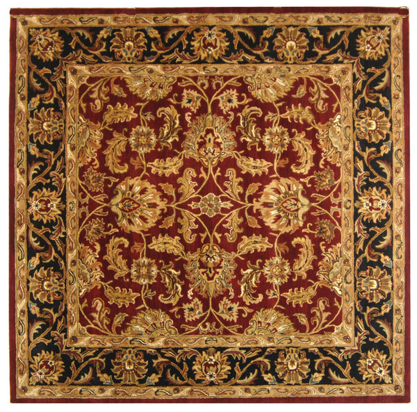 Safavieh Heritage HG628 Hand Tufted Rug