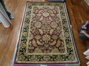Safavieh Heritage HG628 Hand Tufted Rug