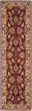 Safavieh Heritage HG628 Hand Tufted Rug