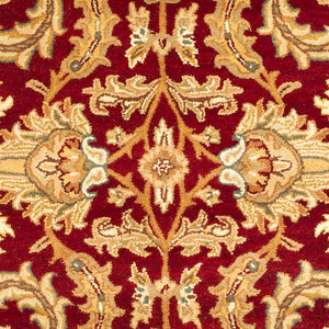 Safavieh Heritage HG628 Hand Tufted Rug