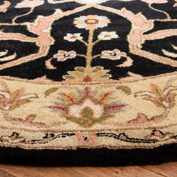 Safavieh Heritage HG644 Hand Tufted Rug