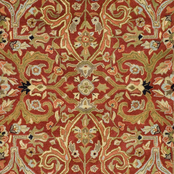 Safavieh Heritage HG644 Hand Tufted Rug